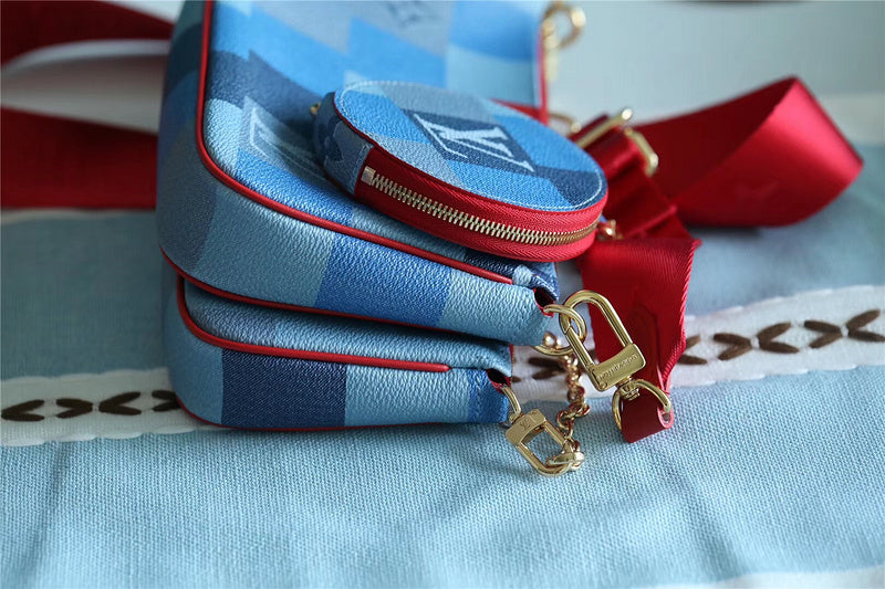 Amelia - LOV Lady Bags - 1430