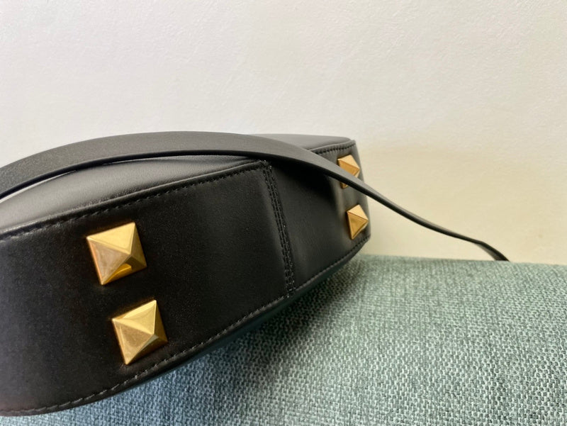 Amelia's Bag Gallery - VEL Bags - 1216