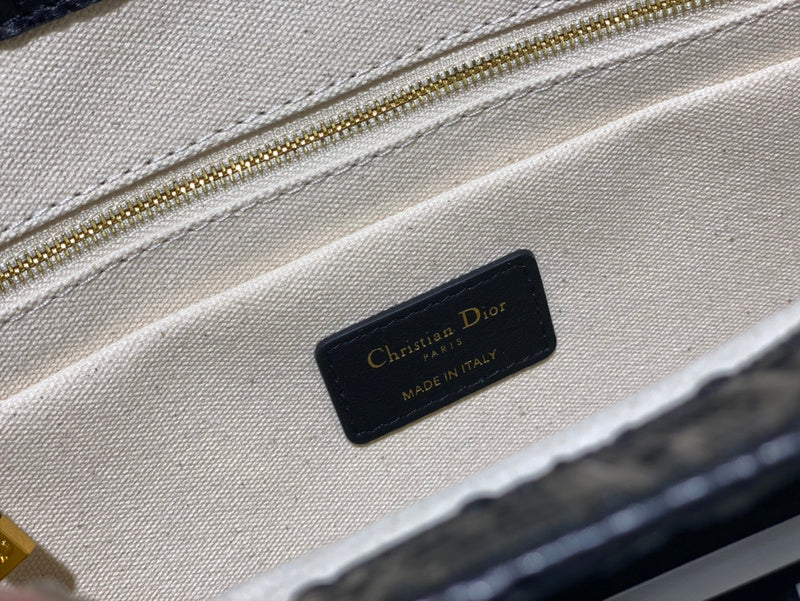 Amelia- DOR Bags - 1439