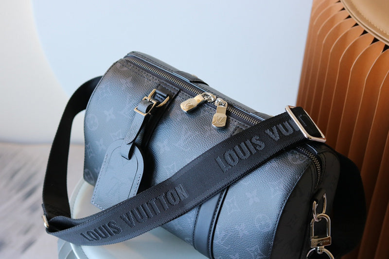 Amelia Fashion Lu-Vi bags - 17187