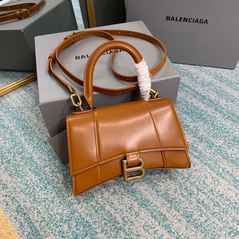 Amelia's Bag Gallery - BG Bags - 262