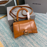 Amelia's Bag Gallery - BG Bags - 262