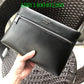 Amelia - PD Wallet - 294