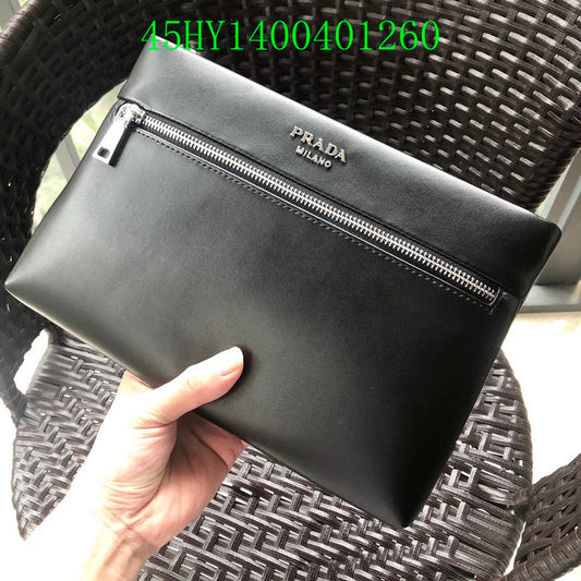 Amelia - PD Wallet - 294