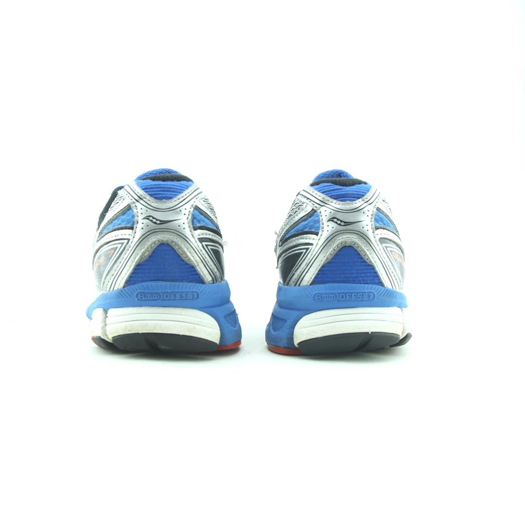SAUCONY GUIDE 7