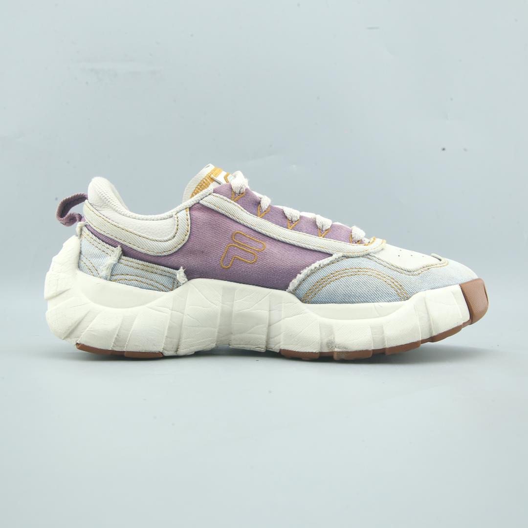 FILA FUSION BONE DX SPINE