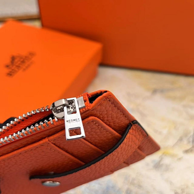 Amelia- HRMS LUXURY BAGS - 497