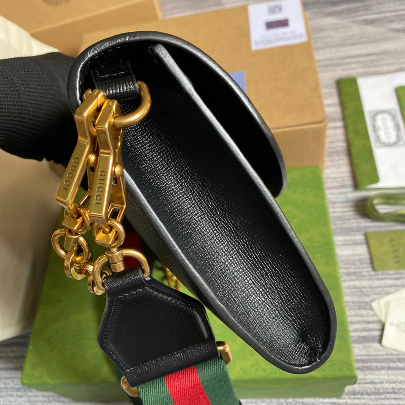 Amelia- GCI Bags - 5026
