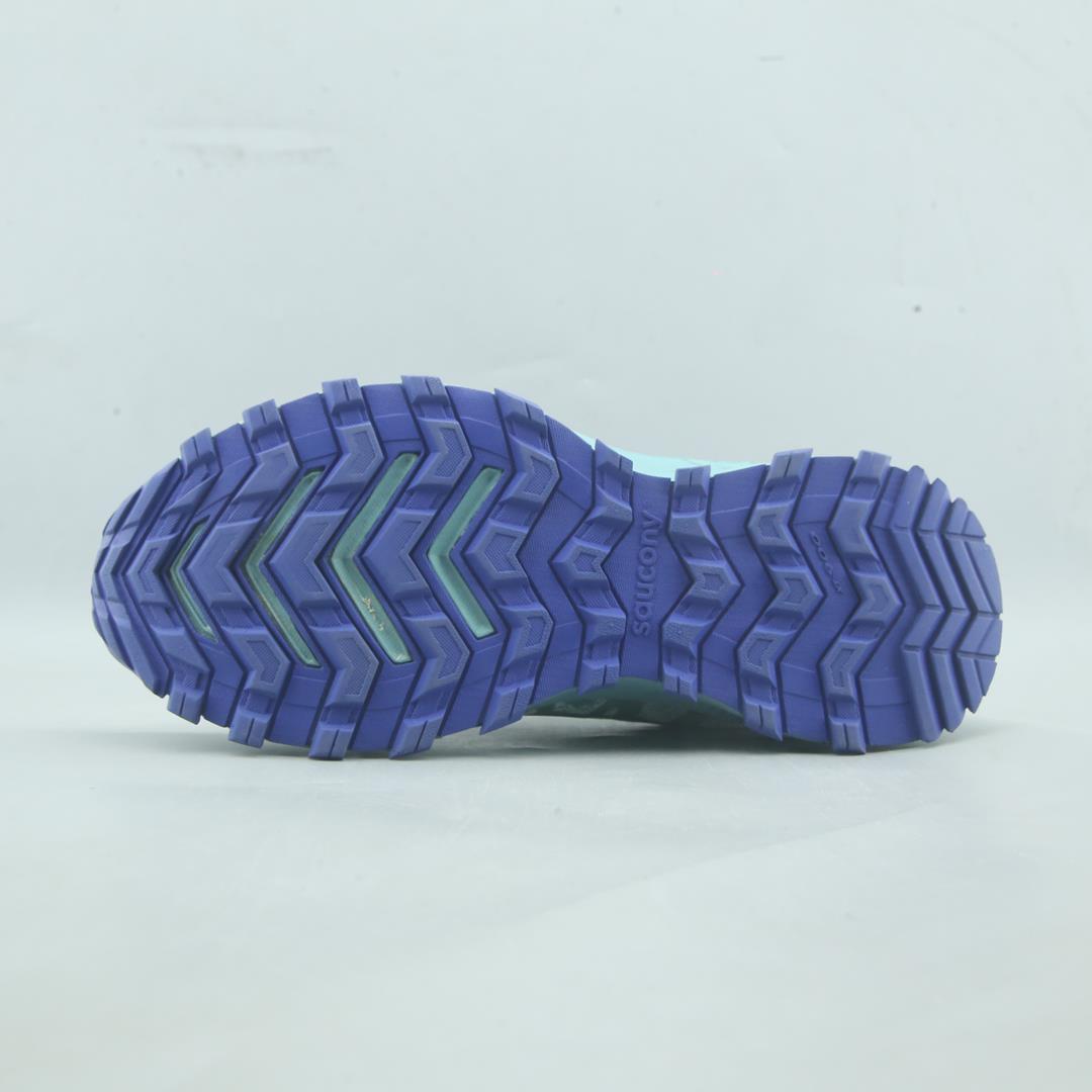 SAUCONY CALIBER TR