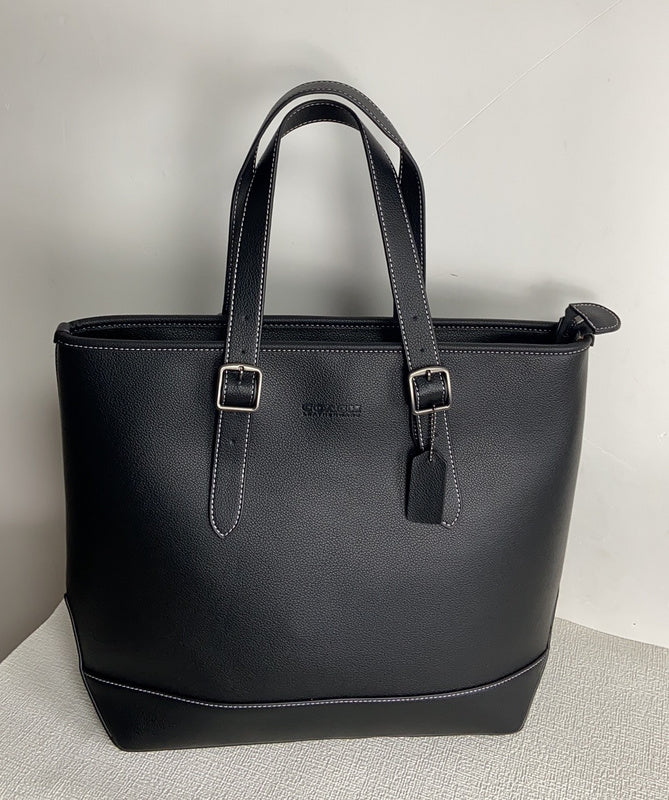 Amelia-i CAH Bags - 282