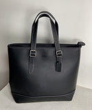 Amelia-i CAH Bags - 282