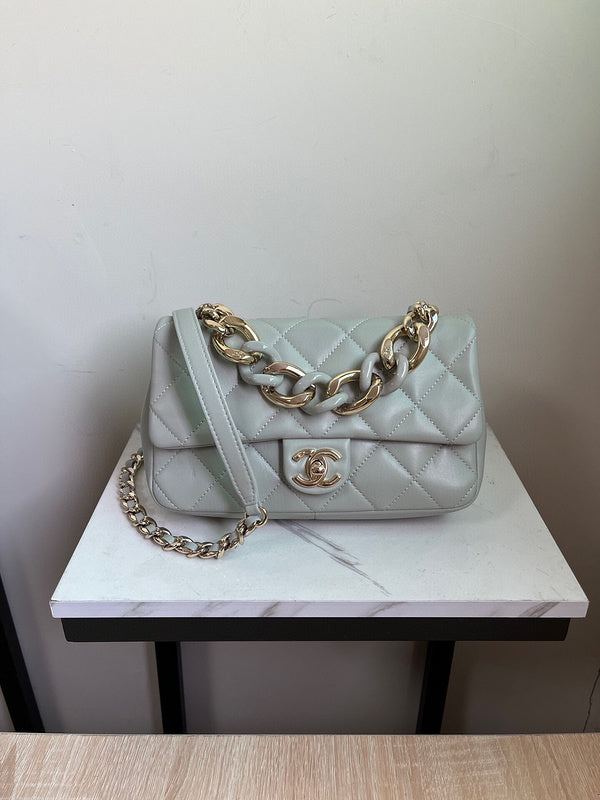 AmeliaLuxury - CHL Bags - 2701