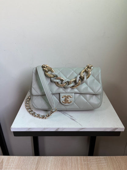 AmeliaLuxury - CHL Bags - 2701