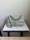 AmeliaLuxury - CHL Bags - 2701