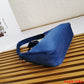 Amelia- - PD Women Bags - 028