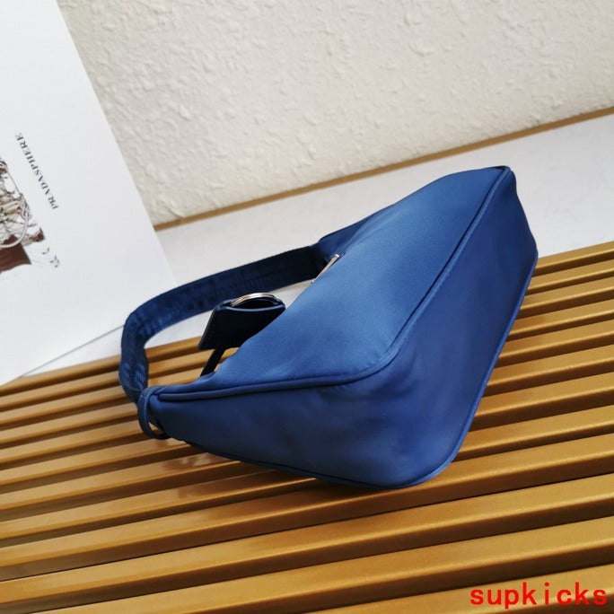 Amelia- - PD Women Bags - 028