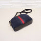 AmeliaLuxury - GCI Bags - 875