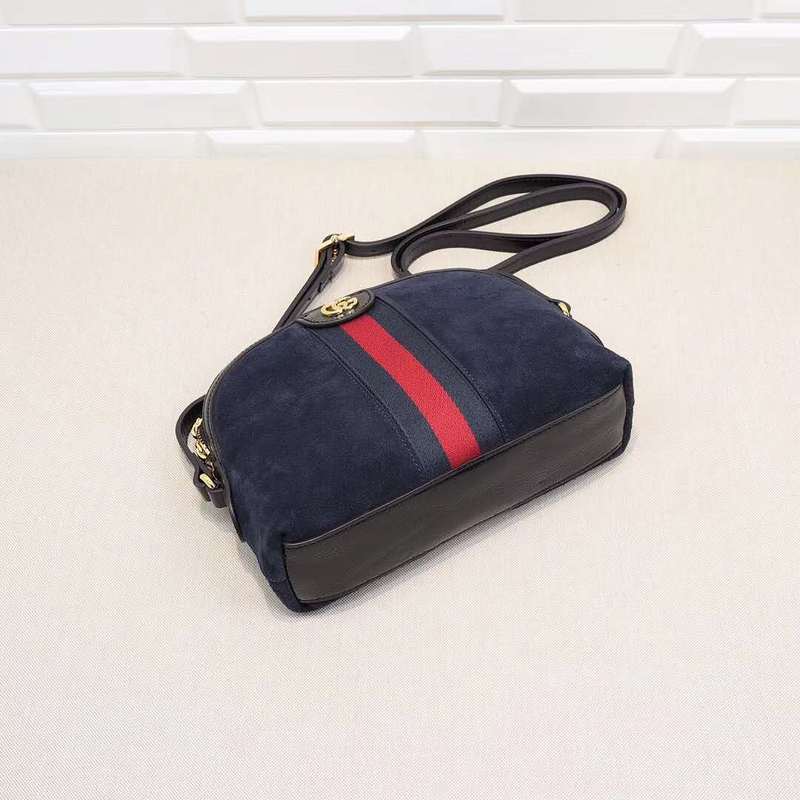 AmeliaLuxury - GCI Bags - 875