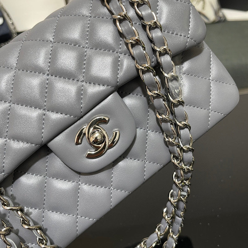 AmeliaLuxury - CHL Bags - 3255