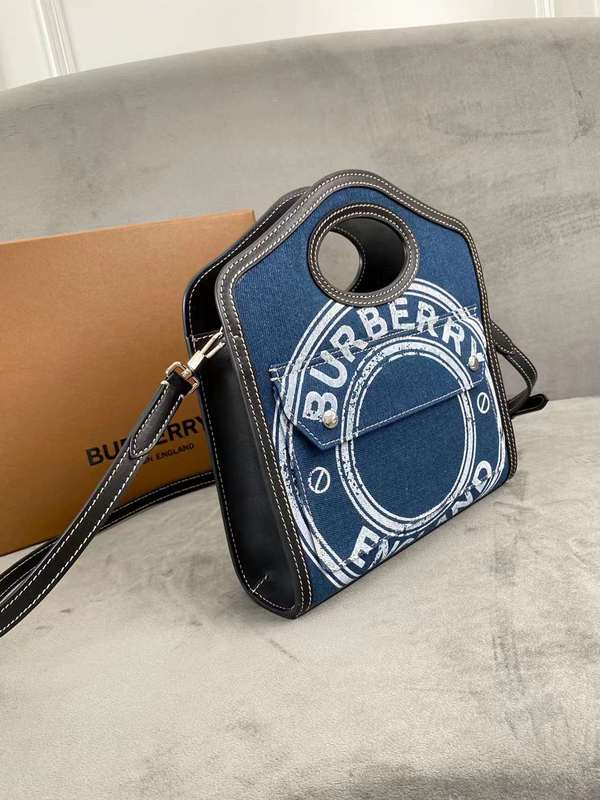 Amelia - B-BERRY BAGS - 329