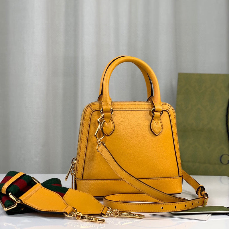 Amelia-i GUKI Women Bags - 1096
