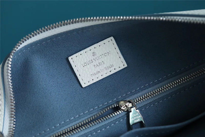Amelia - LOV Lady Bags - 1739