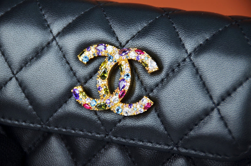 Amelia - CHL Bags - 2350