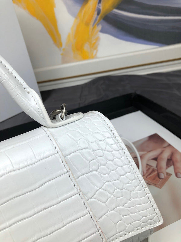Amelia - BV Bags - 321