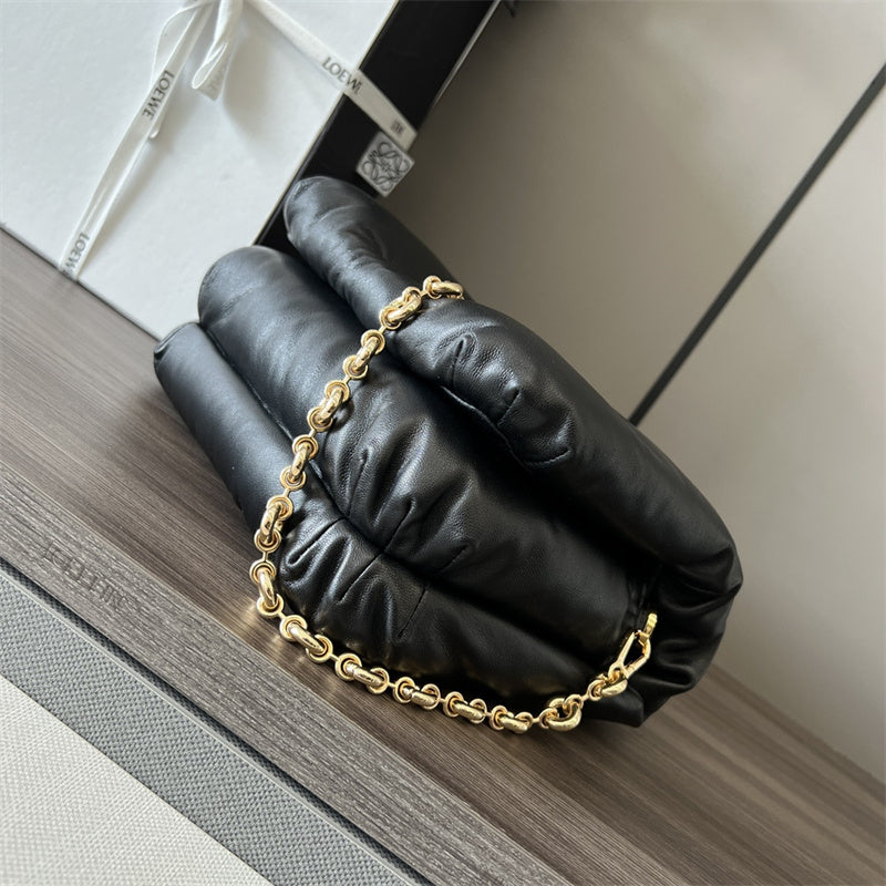 Amelia - LWO Bags - 003