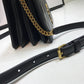Amelia - YSL Bag - 2299