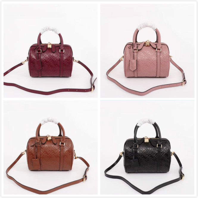 B-Berry Bags - Women Ameliave Luxury Bags - 1059