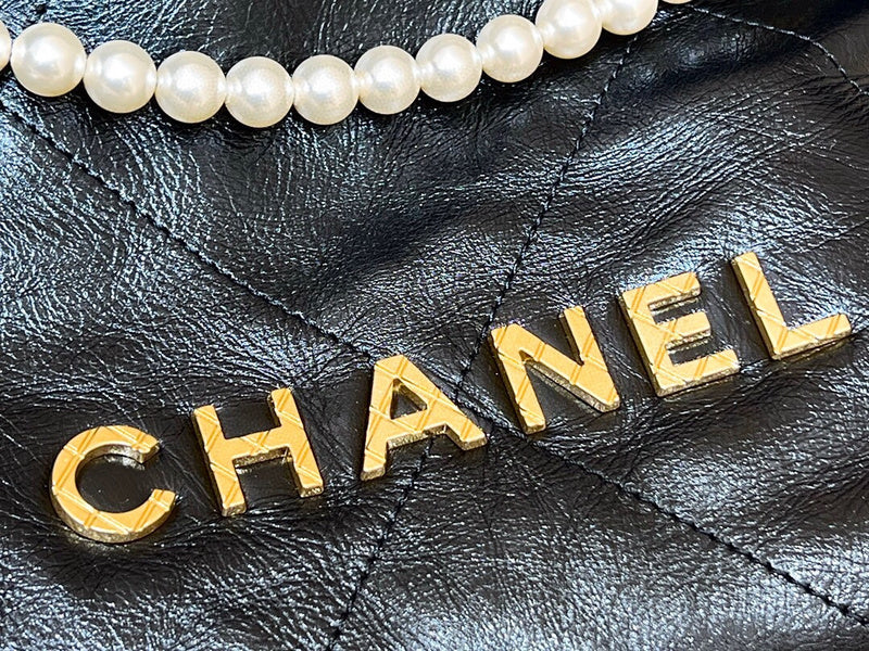 Amelia - CHL Bags - 2512