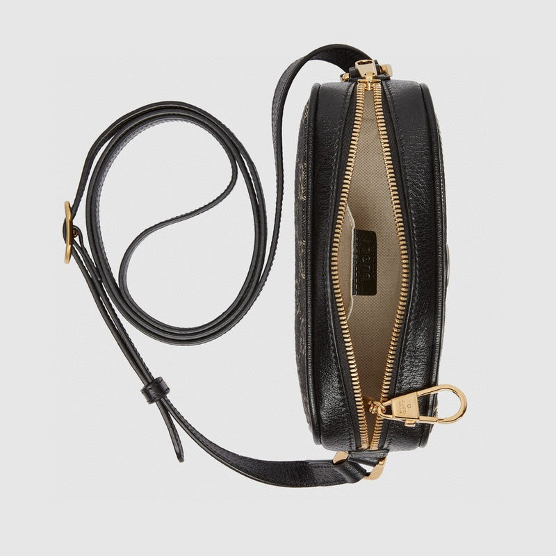 Amelia-i GUKI Women Bags - 1300