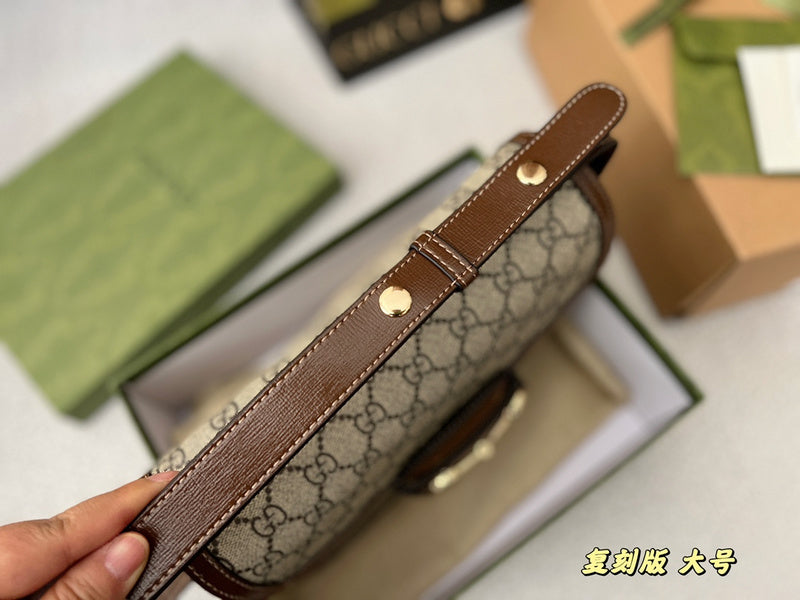 Amelia - GCI Bags - 11821