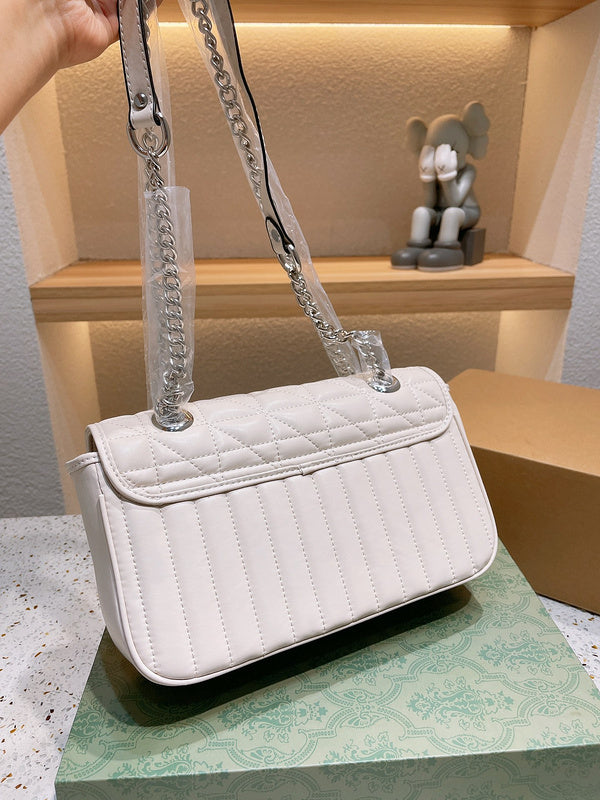 Amelia - GCI Bags - 10194