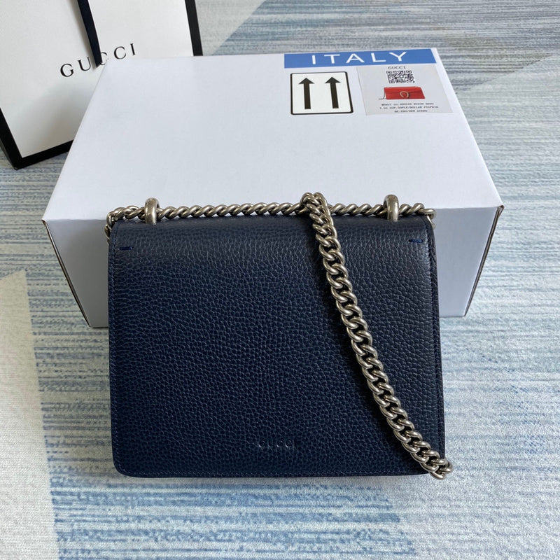 Amelia- GCI Bags - 4778