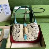 Amelia - GCI Bags - 6528