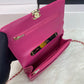 AmeliaLuxury - CHL Bags - 3047