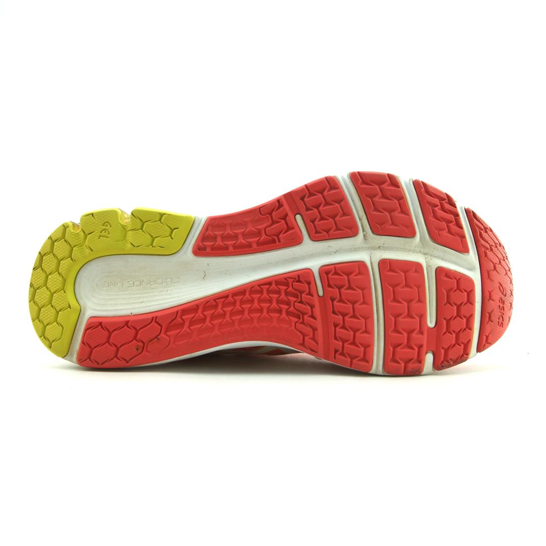 ASICS  GEL-PULSE 11