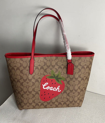 Amelia-i CAH Bags - 218