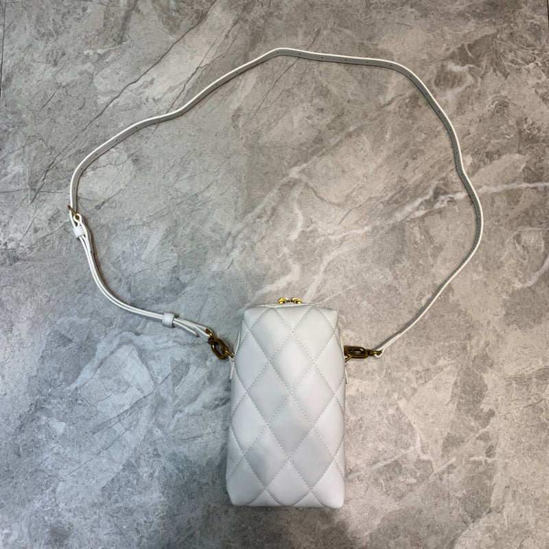 Amelia - BGA Bags - 1249