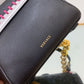 Amelia's Bag Gallery - VAR Bags - 168