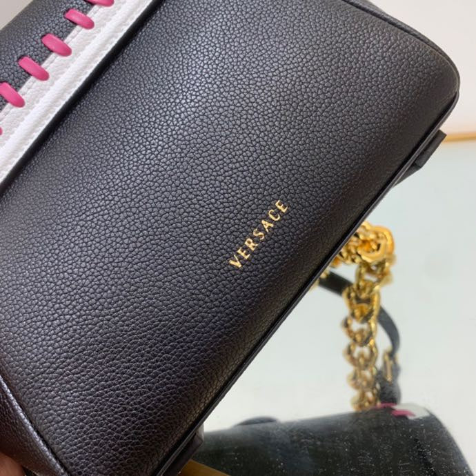 Amelia's Bag Gallery - VAR Bags - 168