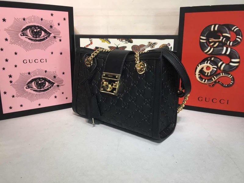 Amelia - GCI Bags - 10996