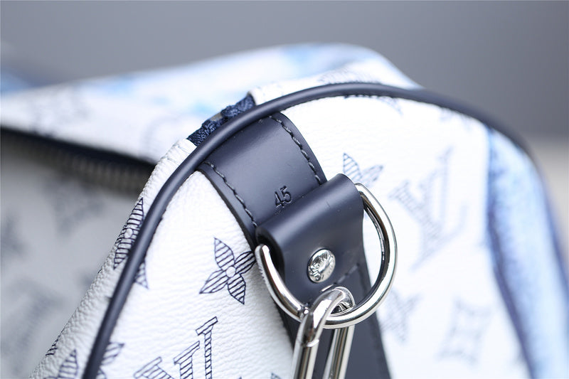 Amelia - LOV Travel Bags - 272