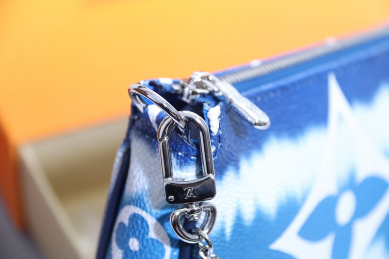 Amelia - LV Bags - 14184