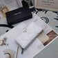 Amelia - PD Wallet - 248