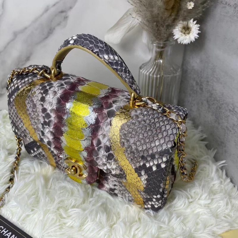 AmeliaLuxury - CHL Bags - 3058