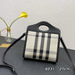 Amelia- BOR Bags - 028