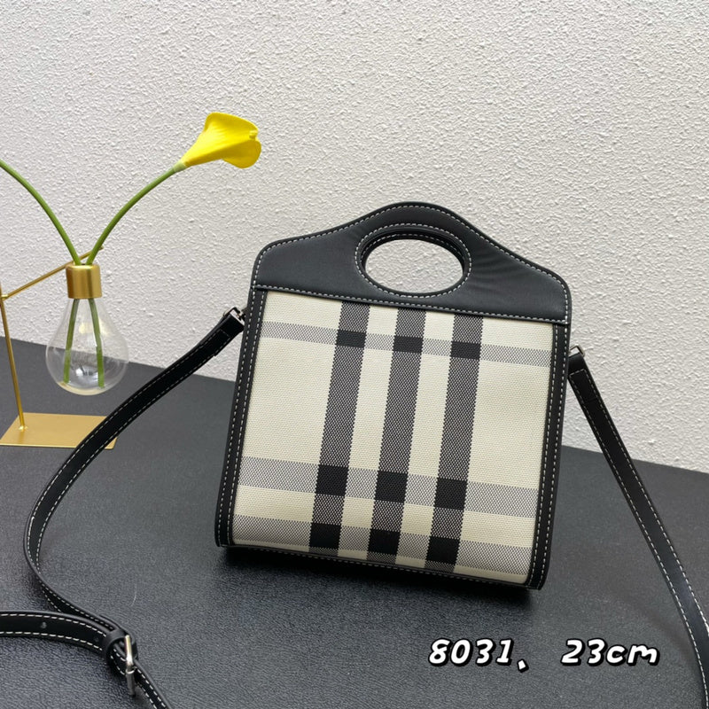 Amelia- BOR Bags - 028